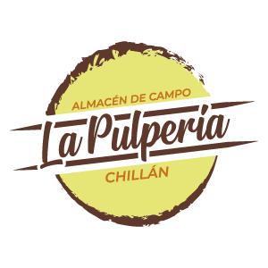 La Pulpería Chillán