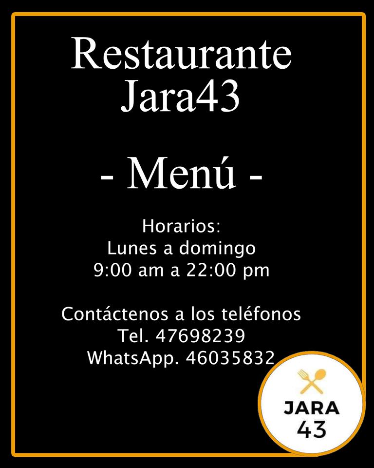 Jara43 Malacatán