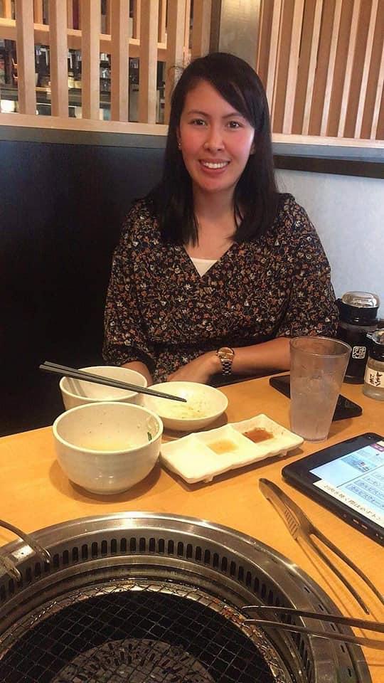 炭火焼 八剣伝 郡山朝日店