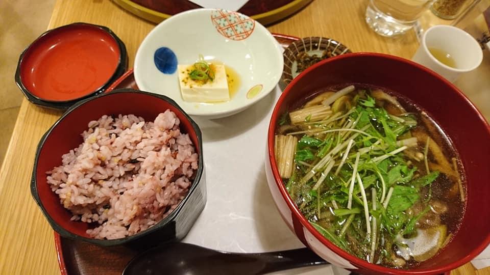 汁べゑ