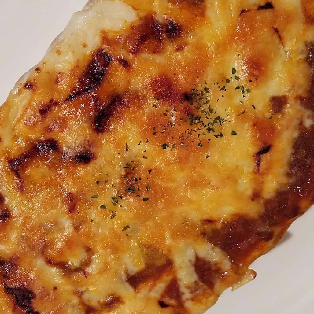 イタリアントマトカフェJr.仙台一番町通り店