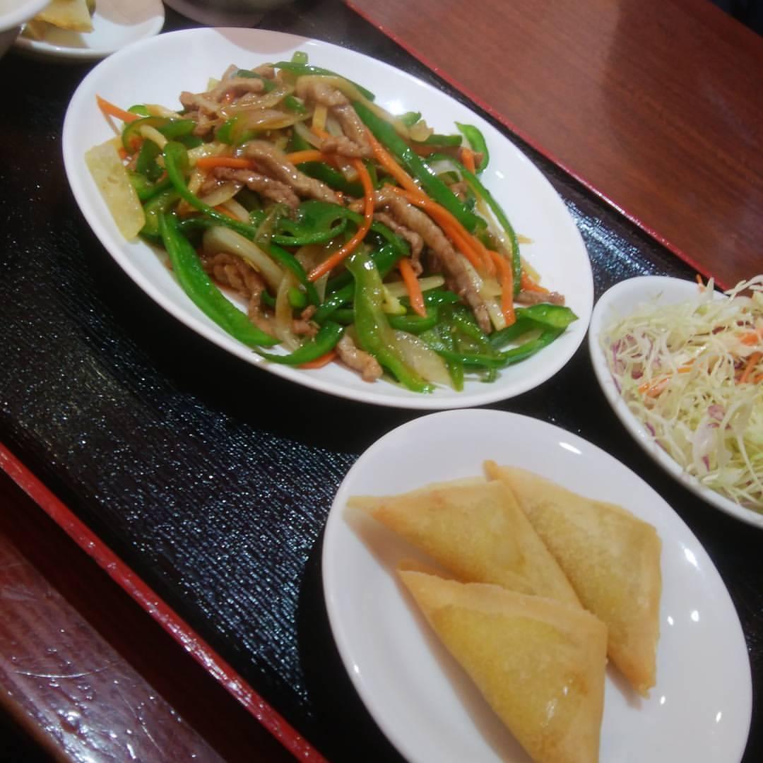 Benihikari