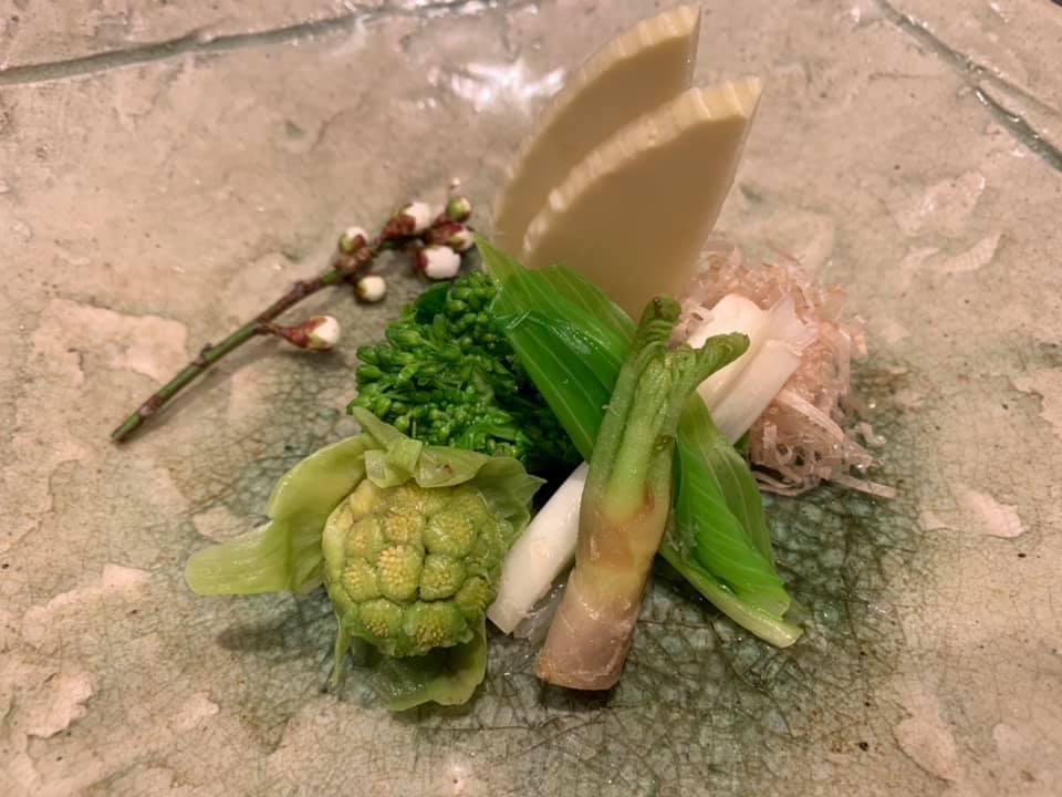 寿し常・溝の口店
