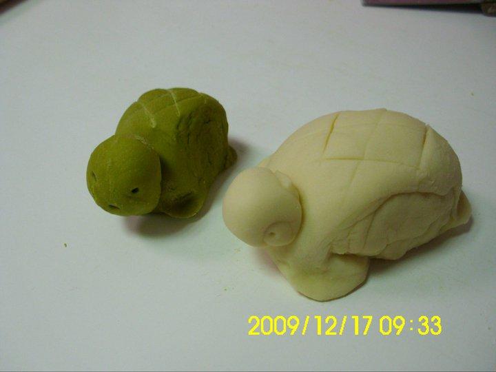 臥籠崗包子