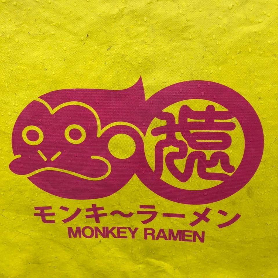 拉水鶏