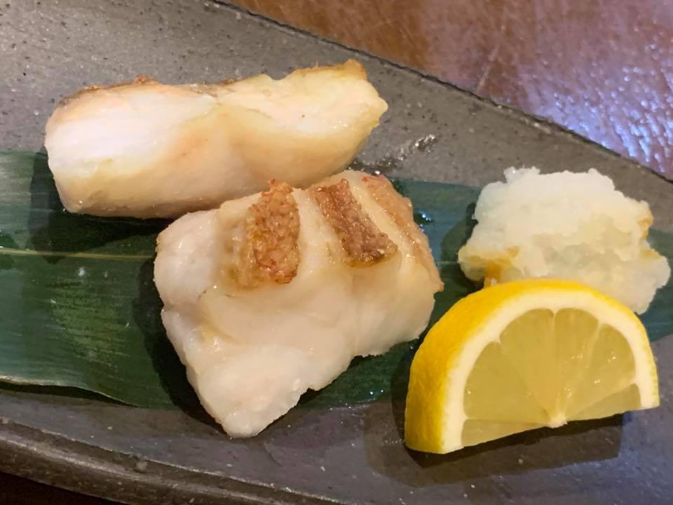 旬撰馳走　かず家 Okayama-shi Okayama