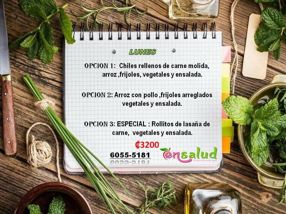 EnSaludcr