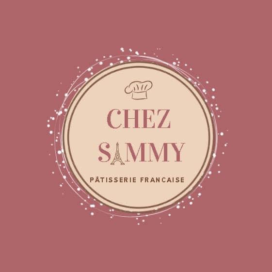 Chez Sammy