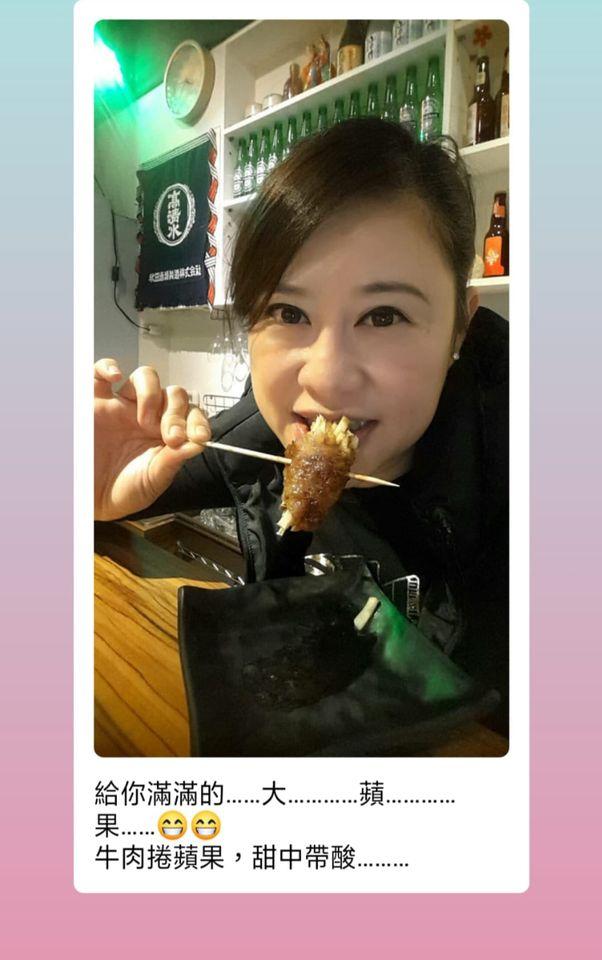 轉角101串燒酒場