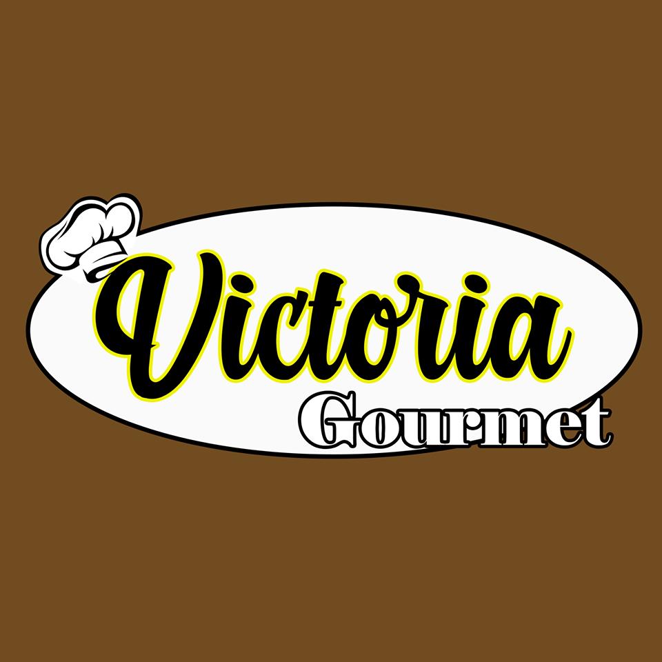 Victoria Gourmet