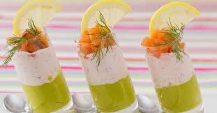 Kayla traiteur Dakar