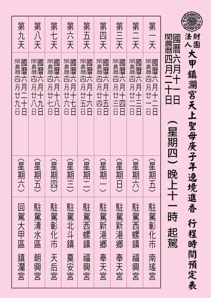 John手作蔬食