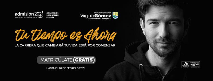 AGRO