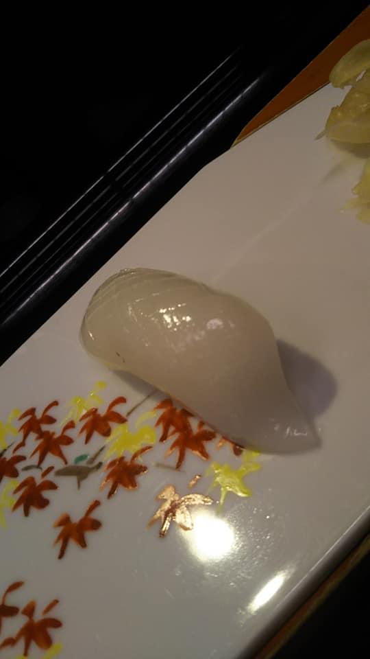 ひで寿司