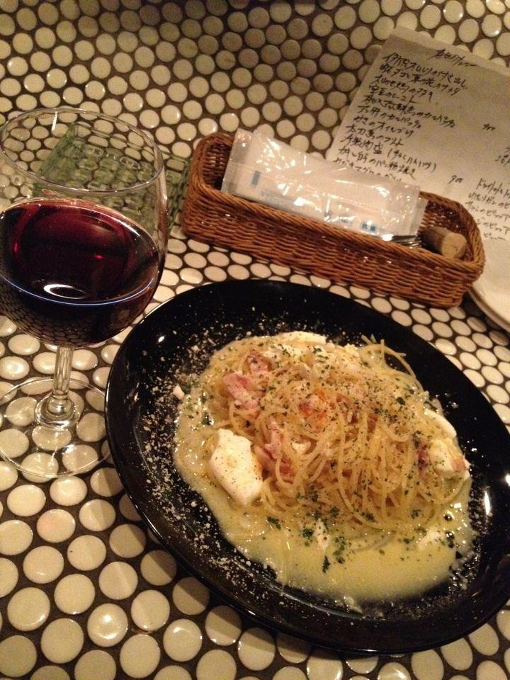 E・qui