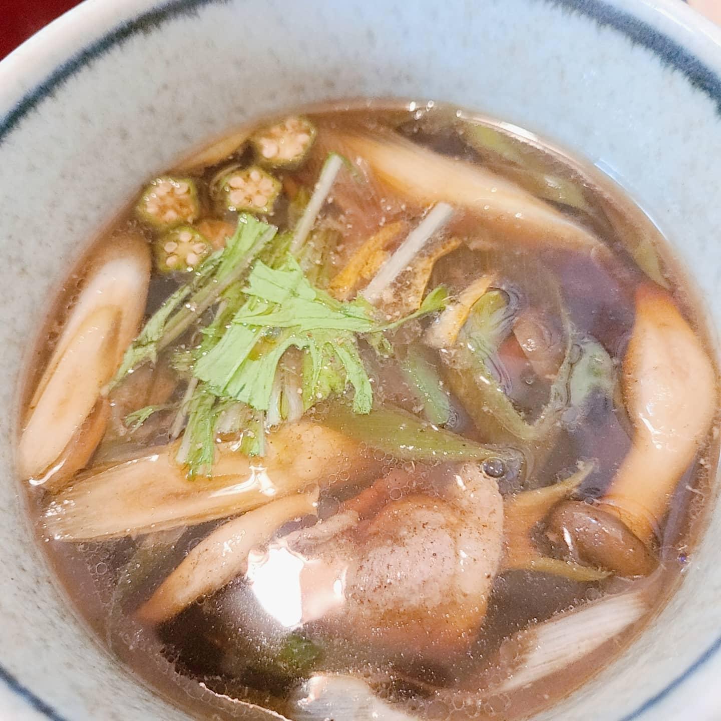 くろむぎ