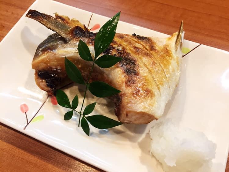 Sakurako