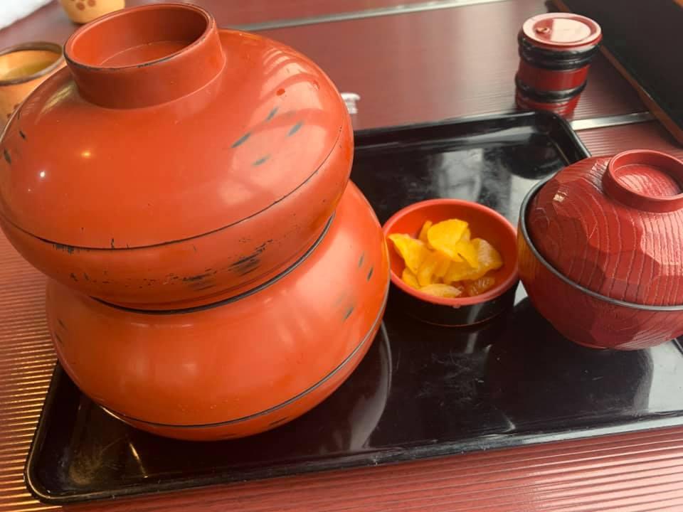 みろく