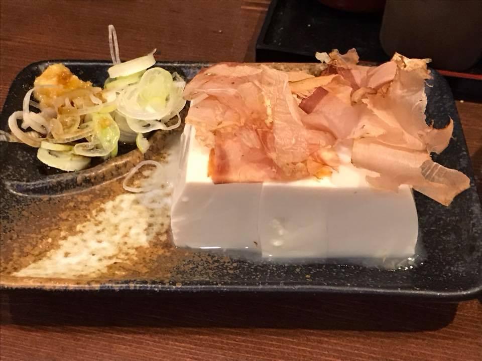 鳥せい