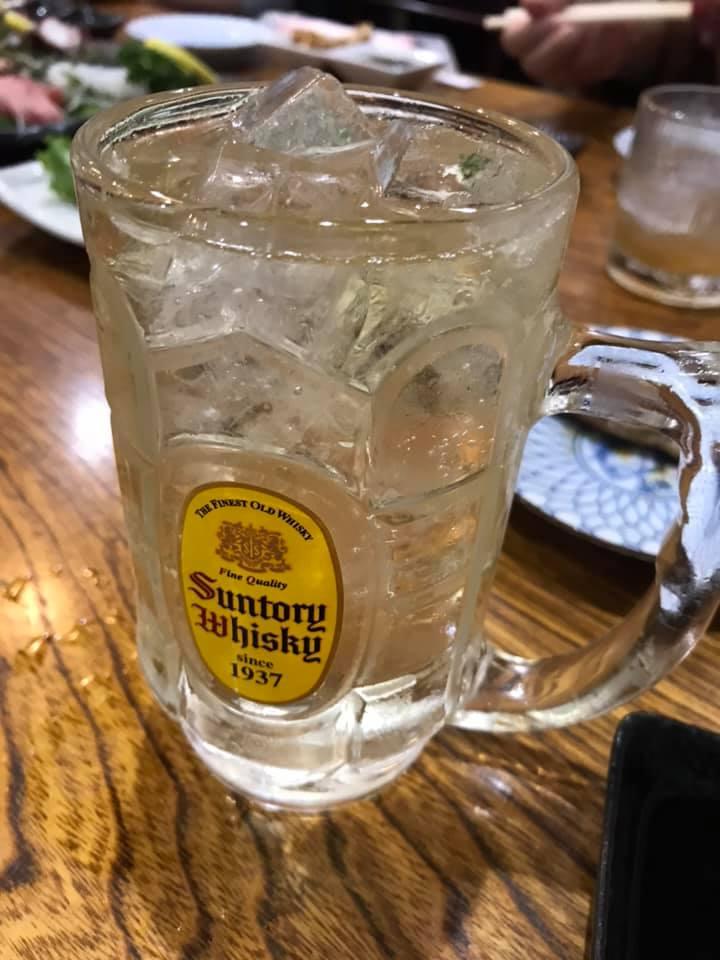 ひろし