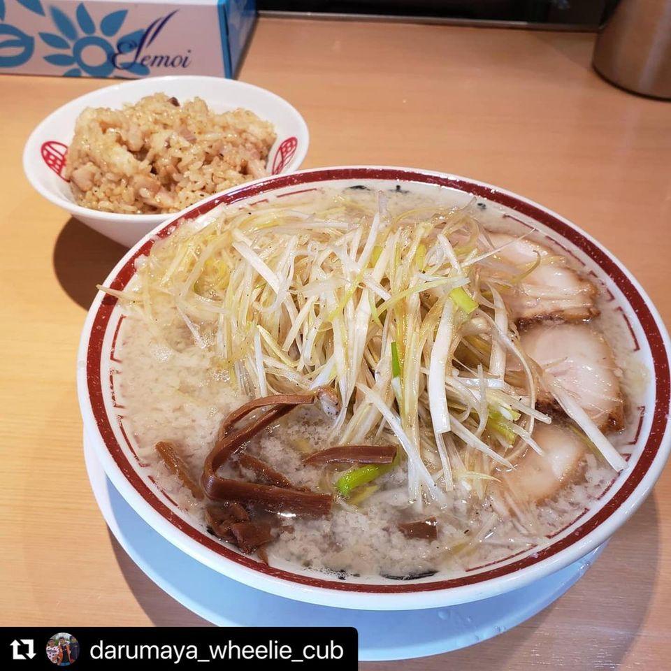 田中商店グループ