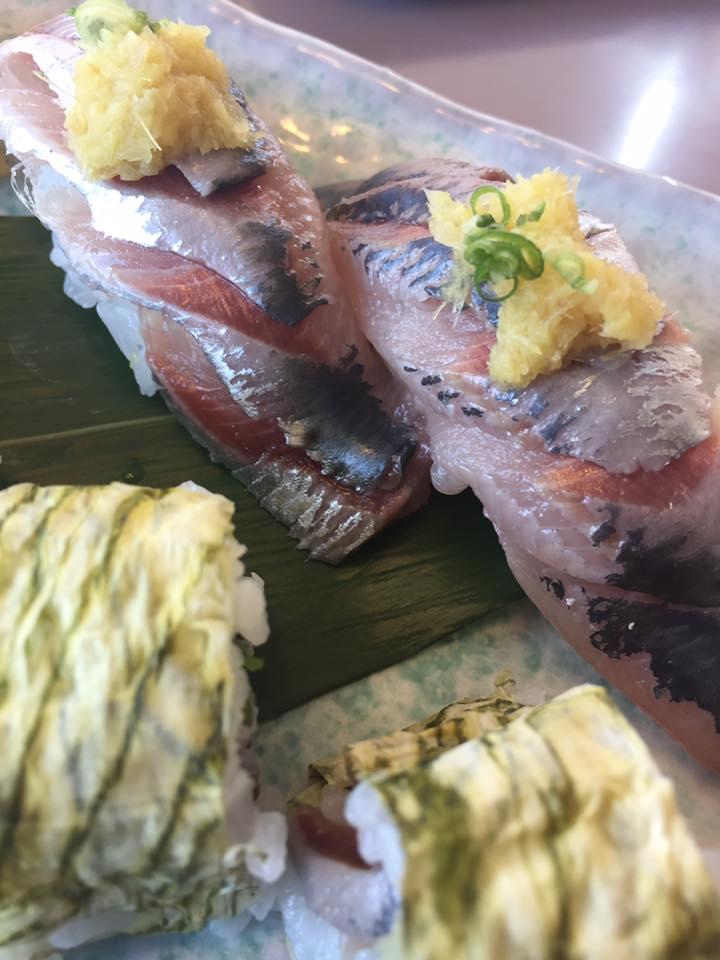 とんでん 狭山ヶ丘店