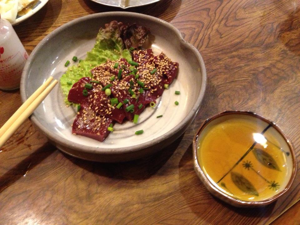 鴨平