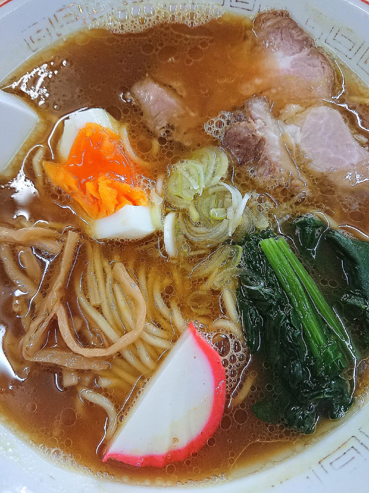 鳥竹