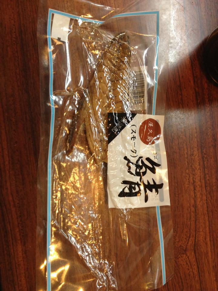 居酒屋コーちゃん