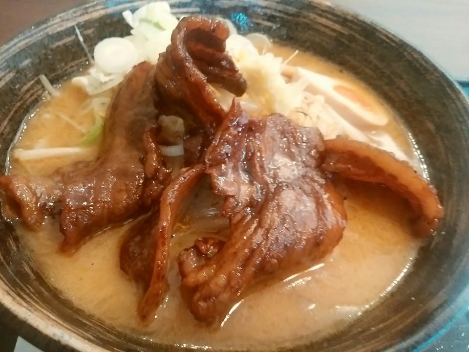 品達羽田