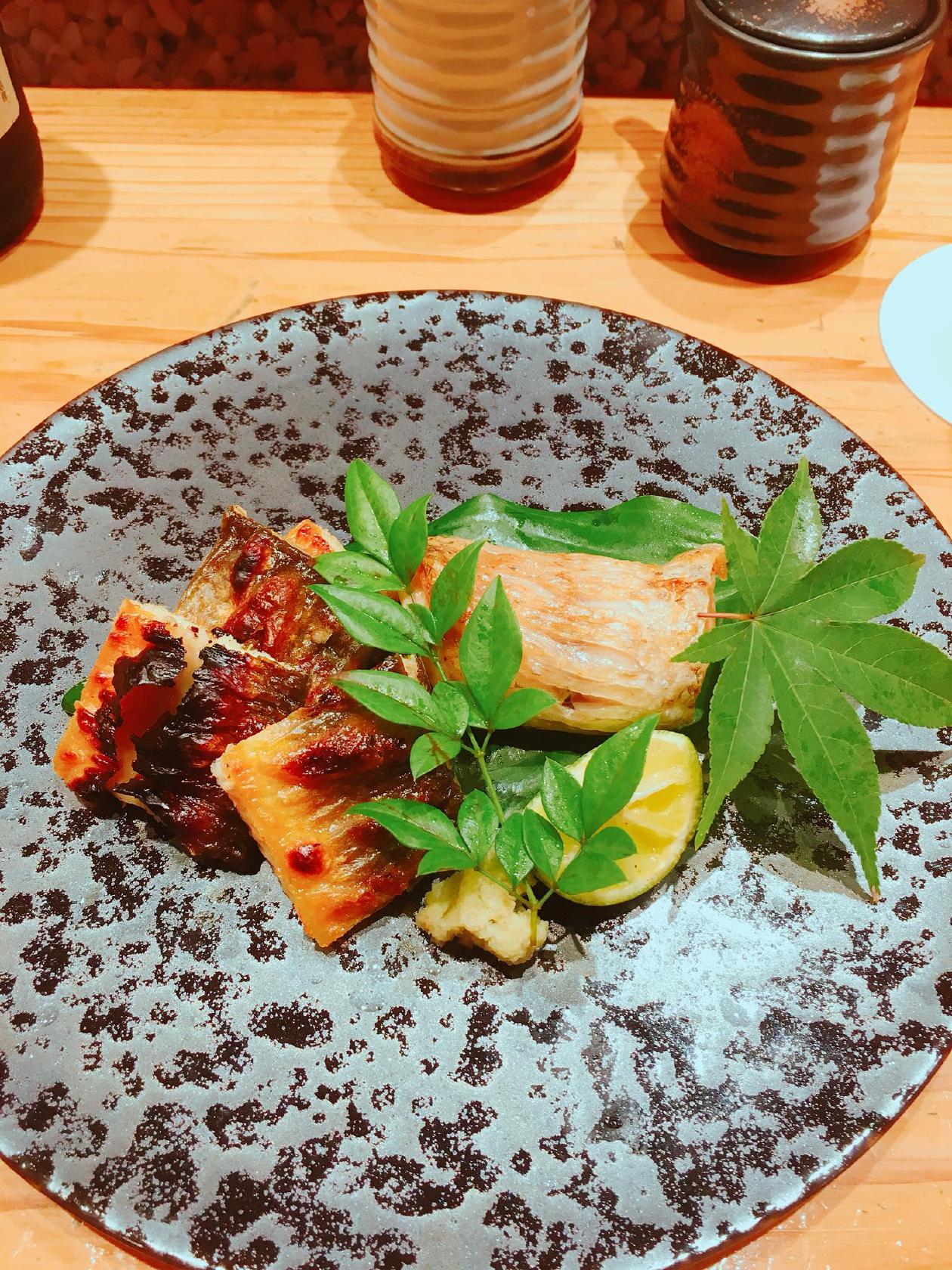 和食 二郎