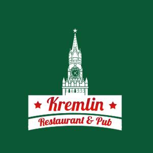 Kremlin Pub & Restaurant