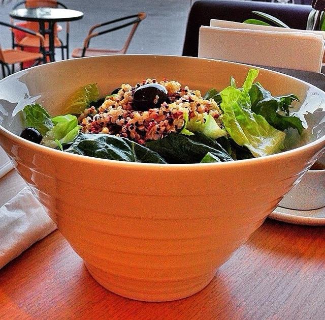 Eat Cafe