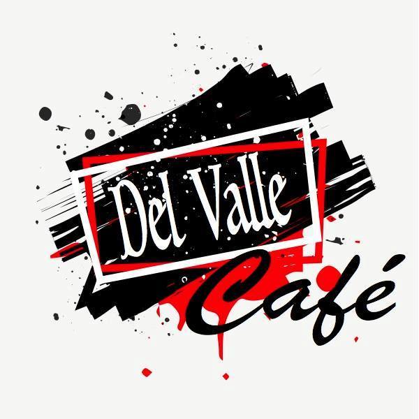 Del Valle Café Coquimbo