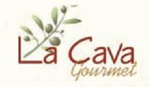 Cava Gourmet