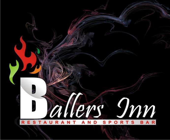 Ballers Inn