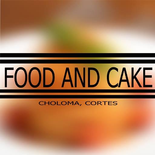 Foodandcakehn
