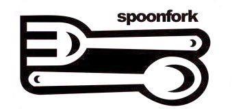Spoonfork