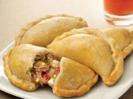 Bilu Fast Food