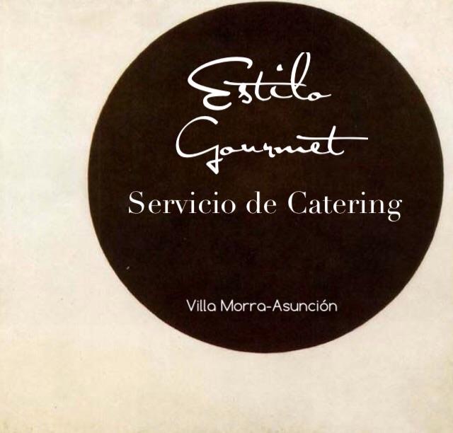 Estilo Gourmet