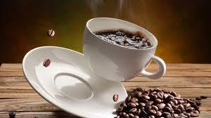 Triple A Cafe