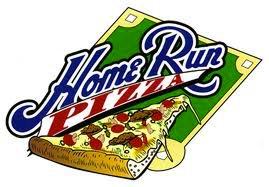 Home Run Pizza