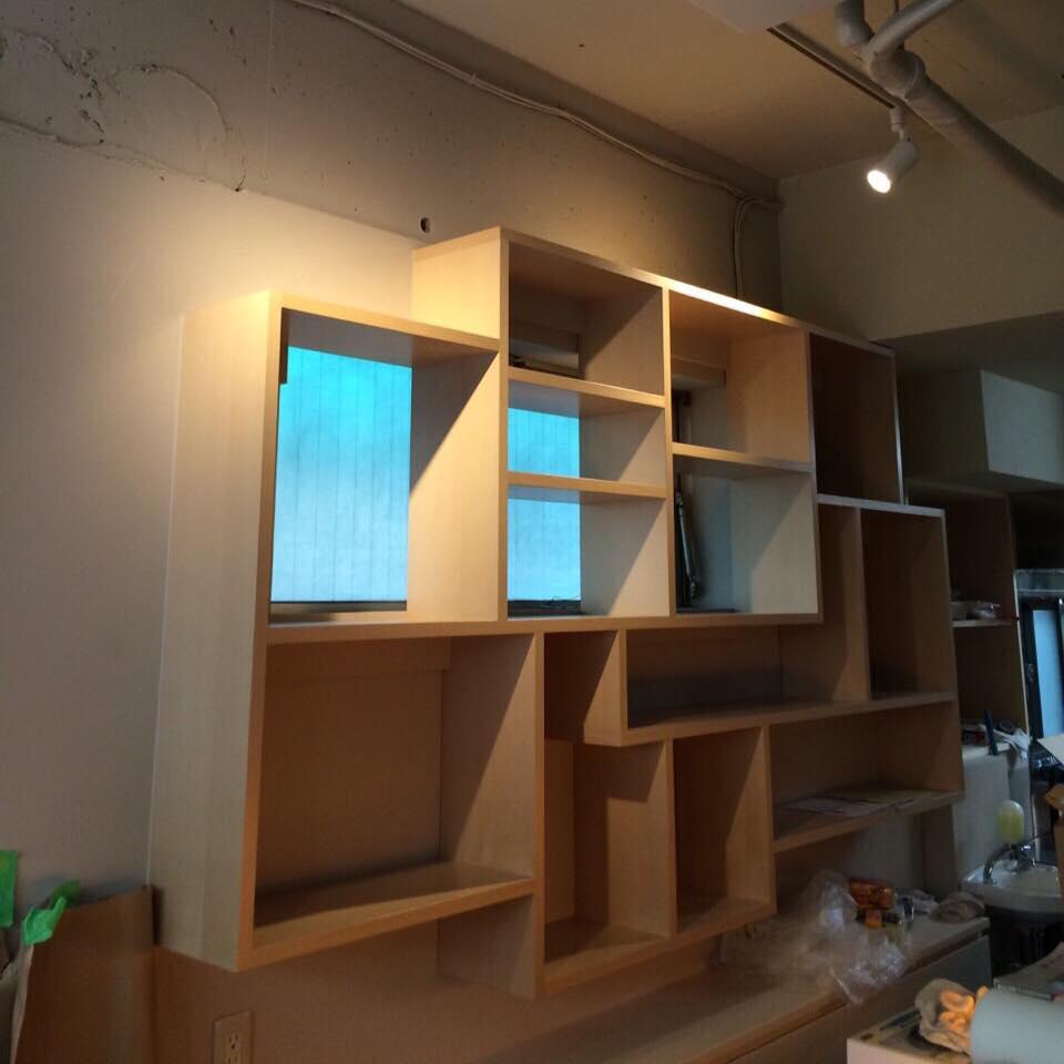 ハーベスト