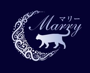 ガールズバーmarry