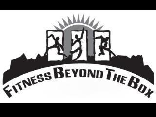 Beyond The Box