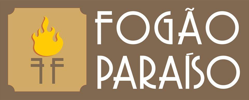 Casa de Arte e Cultura Fogão Paraíso