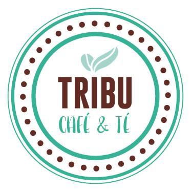 Tribu Café & Té