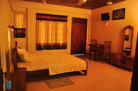 Inamaluwa Inn