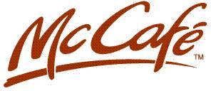 Mc Café-高雄沿海餐廳