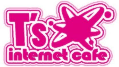 T's Internet Cafe
